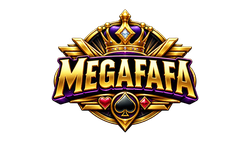 LOGO situs slot mudah dapat jackpot